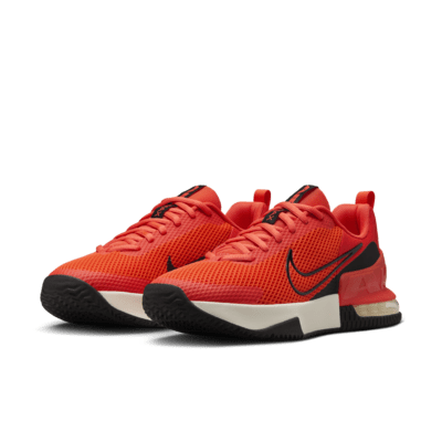 Tenis de entrenamiento para hombre Nike Air Max Alpha Trainer 6