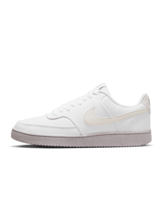Assimilate Slovenia touch Nike Court Vision Low Next Nature Women's Shoes. Nike.com