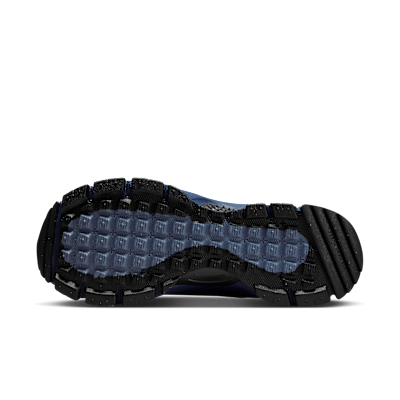 Nike Zoom Vomero Roam Women's Winterized Shoes