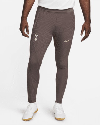 Nike 2025 tottenham vaporknit