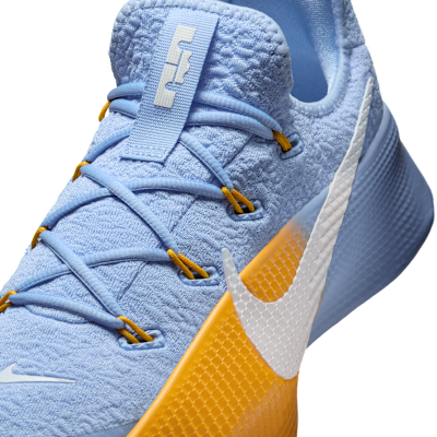 LeBron TR 1 Men's Workout Shoes
