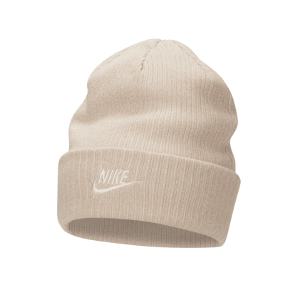 Nike Peak