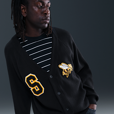 Nike SB Skate Cardigan