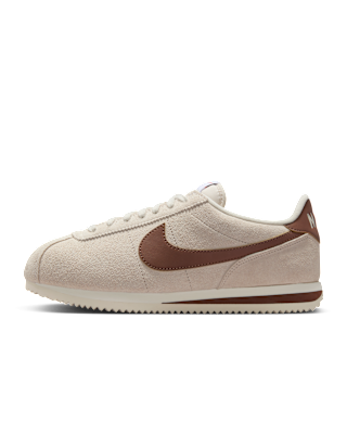 Женские кроссовки Nike Cortez