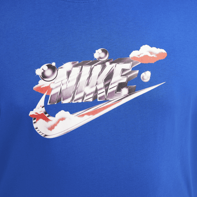 Nike Sportswear Max90 T-Shirt