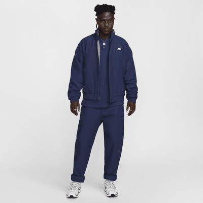 Nike Club Futura Men's Jacket