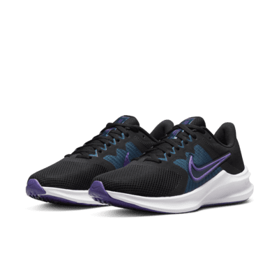 Nike Downshifter 11 Women's Road Running Shoes