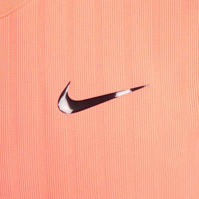 NikeCourt Slam Men's Dri-FIT ADV Tennis Top