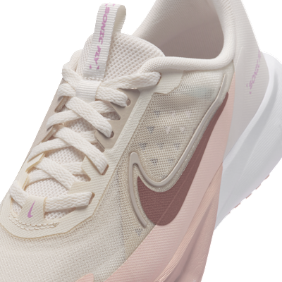 Nike Sonic Fly Big Kids' Running Shoes