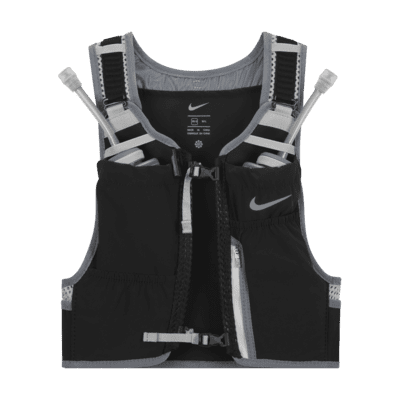 Nike Kiger 4.0 Women's Running Vest