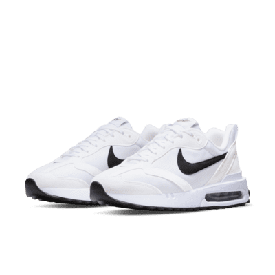 Nike Air Max Dawn Women's Shoes