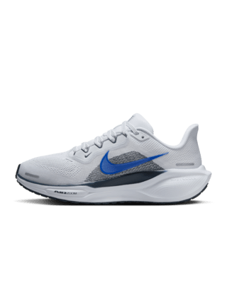 Женские кроссовки Nike Pegasus 41 Road для бега