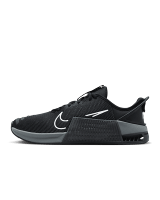 Мужские кроссовки Nike Metcon 9 EasyOn Workout