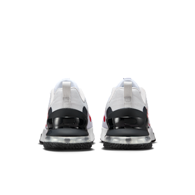 Nike Air Max Alpha Trainer 6 Zapatillas de training - Hombre