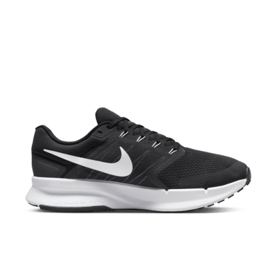 Nike Run Swift 3 Men's Road Running Shoes (Extra Wide)