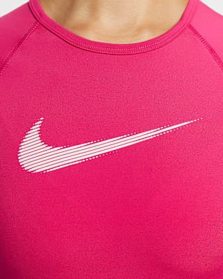 Nike Pro