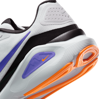 Nike Structure 26 Zapatillas de running para asfalto - Hombre