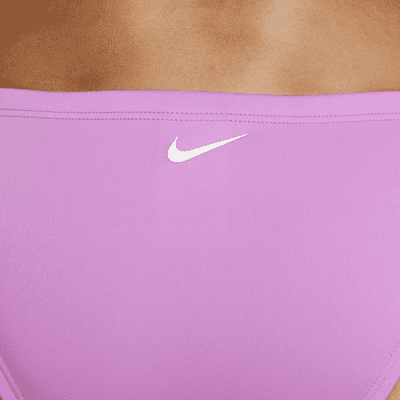 Nike Bikini Women's Swim Bottoms