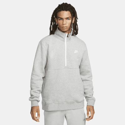 Mens Sweatshirts. Nike.com