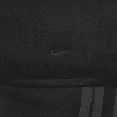 Nike Tech Windrunner Hoodie mit durchgehendem Reißverschluss (Herren)