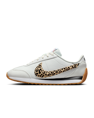Женские кроссовки Nike Pacific Leather SE