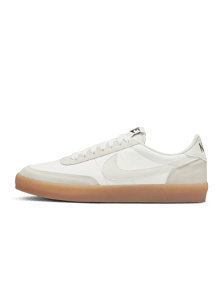 Unisex кроссовки Nike Killshot 2