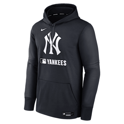 New York Yankees Authentic Collection