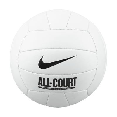 Balón de vóleibol Nike All-Court