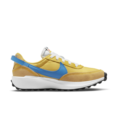 Tenis para mujer Nike Waffle Debut