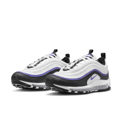 Nike Air Max 97 Men's Shoes