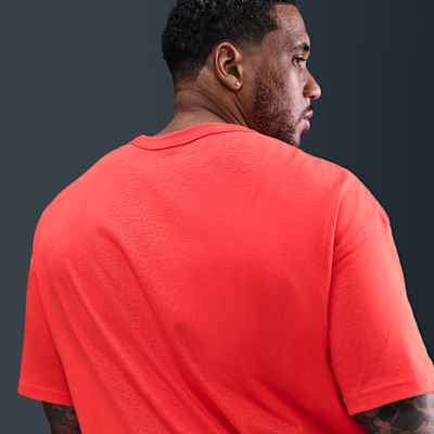 Nike Sportswear Premium Essentials Men's T-Shirt