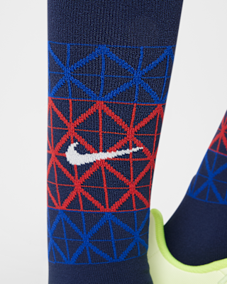 Paris Saint-Germain 2025/26 Stadium 主場