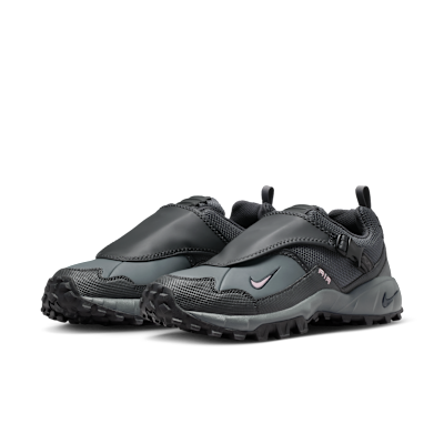 Nike ACG Phassad Men's Shoes