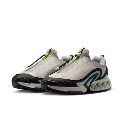 Nike Air Max Dn Roam