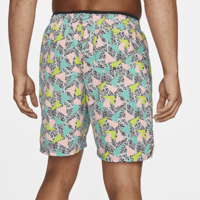 Nike Vibe Men's Icon 7" Volley Short