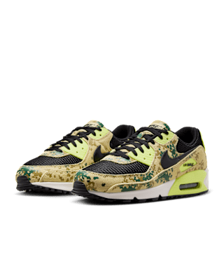 Nike Air Max 90 Premium