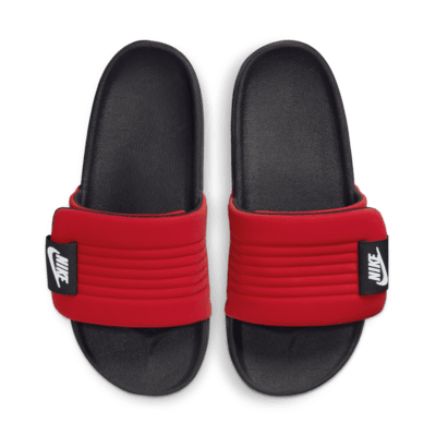 Nike Offcourt Adjust Men's Slides. Nike VN