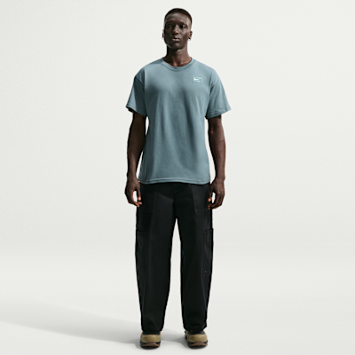 T-shirt a manica corta Nike Sportswear – Uomo