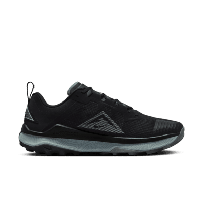 Nike Wildhorse 8 Men's Trail Running Shoes