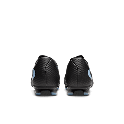 รองเท้าสตั๊ดฟุตบอลสำหรับหลายพื้นผิว Nike Phantom 6 Low Academy