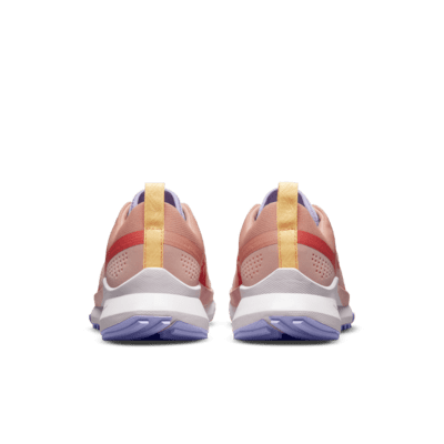 Nike Pegasus Trail 4 Women's Trail Running Shoes