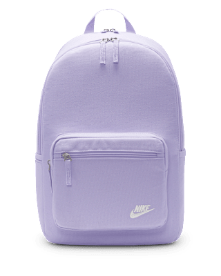 Женский рюкзак Nike Heritage Eugene Backpack (23L)