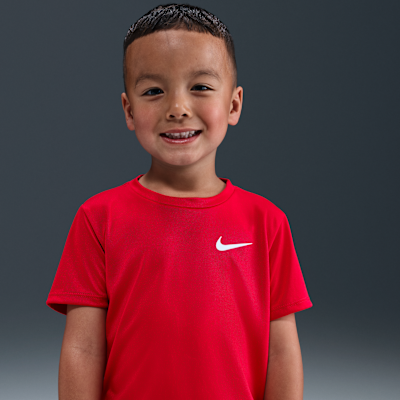 Nike Dri-FIT