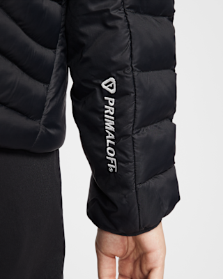 Nike ACG "Lava Flow"