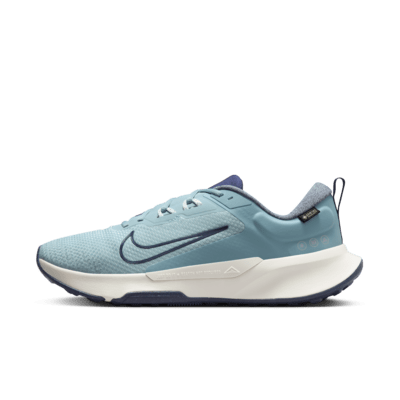 Chaussure de trail imperméable Nike Juniper Trail 2 GORE-TEX pour homme