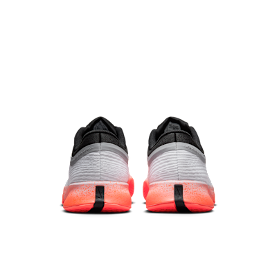 Nike Vapor Pro 3 Men's Hard Court Tennis Shoes