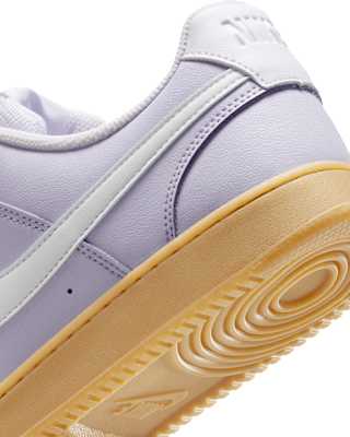 Nike Court Vision 低筒