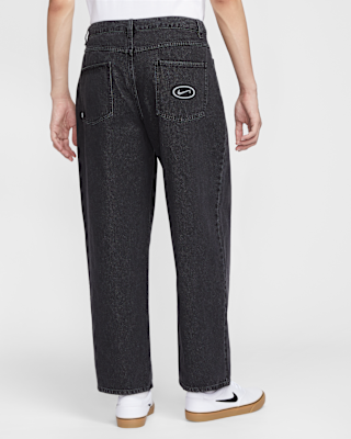 Nike SB X Eric Koston