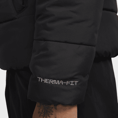 Nike Sportswear Men's Synthetic-Fill Jacket