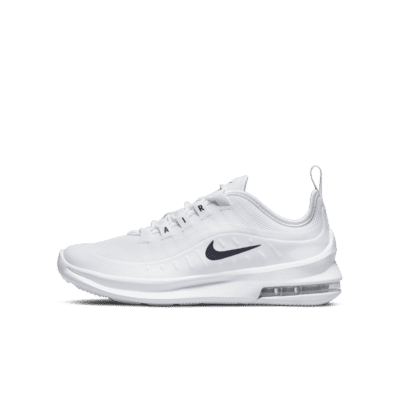 Nike axis kids best sale